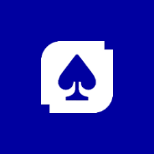 apostatudo - Live Deluxe