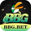 bbg Bonus VIP v4.5.0