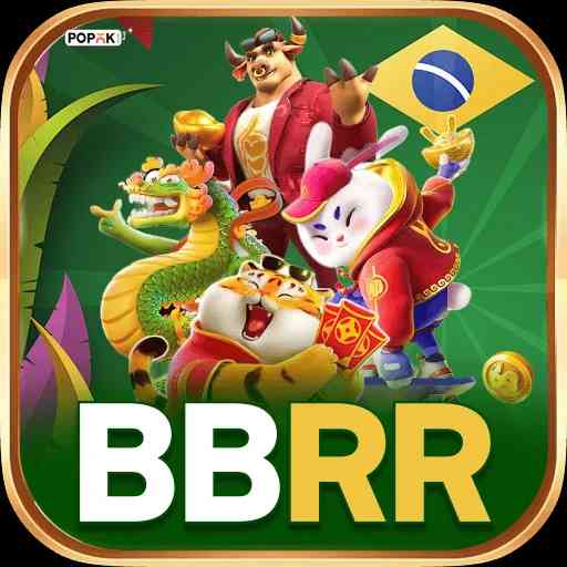 bbrr Super - Casino & Slots