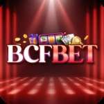 bcfbet Live Royal v5.7.7