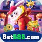 bet585 Earn Turbo v2.8.2