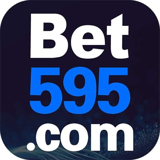 bet595 Master Casino App