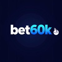 bet60k - VIP Legend