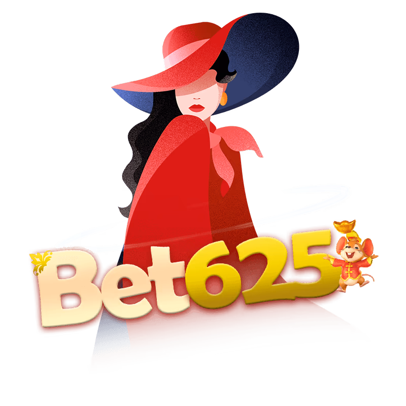 bet625 Mega - Free Download