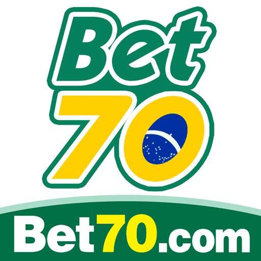 bet70 Official v2.1.6
