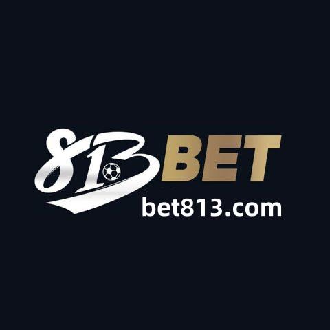 bet813 Gold BR v1.3.9