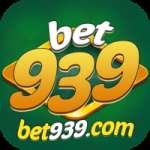 bet939 Deluxe Rewards