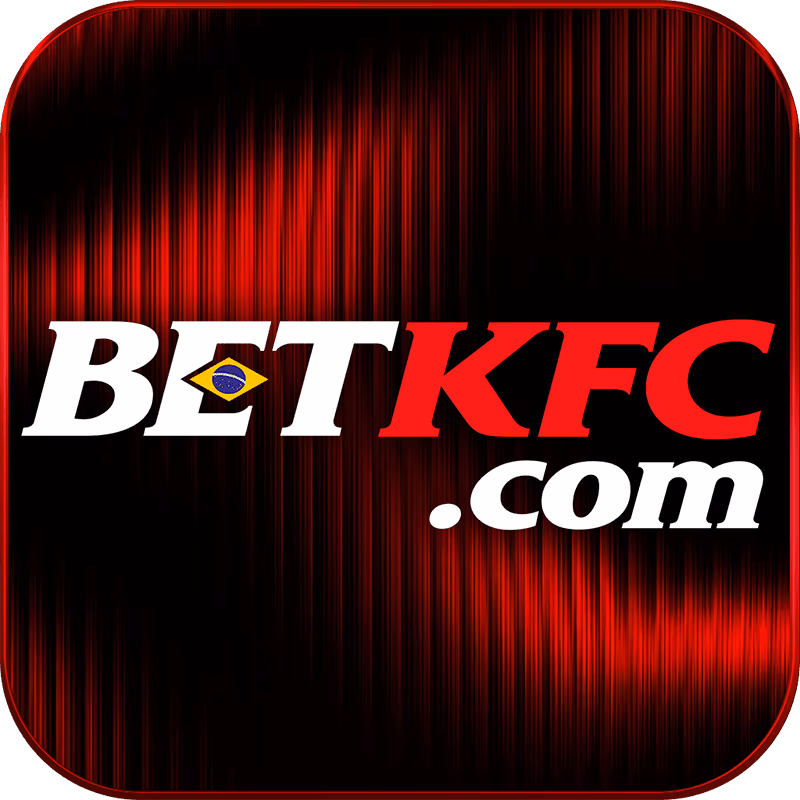 betkfc King - Win Real BRL
