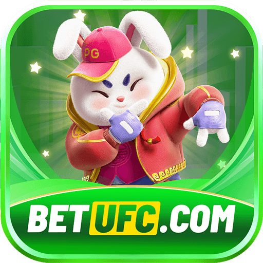 betufc Extreme - Win Real BRL