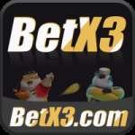 betx3 Official v4.3.8