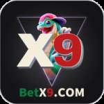 betx9 Slot Machine Extreme