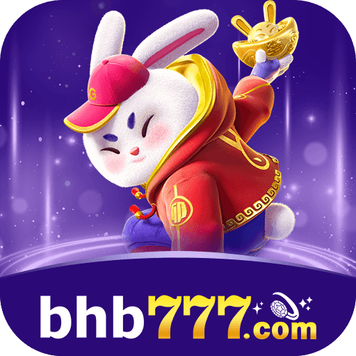 bhb777 Live King v3.5.6