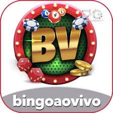 bingoaovivo Gaming Extreme