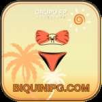 biquinipg Official v4.8.7