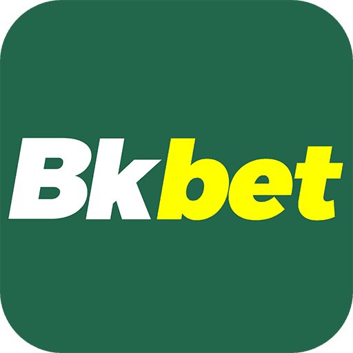 bkbet Mega APK v1.3.3