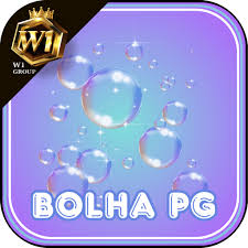 bolhapg Slots Mega v5.8.4