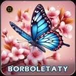 borboletaty APK Prime v4.3.0