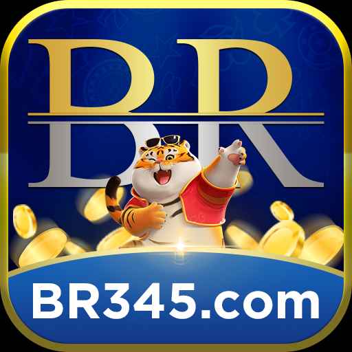 br345 Elite Gaming App