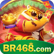 br468 Gold APK v3.1.5