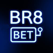 br8bet Gaming Plus v4.1.9