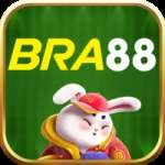 bra88 BR Extreme