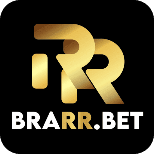 brarrbet APK Champion v4.8.8