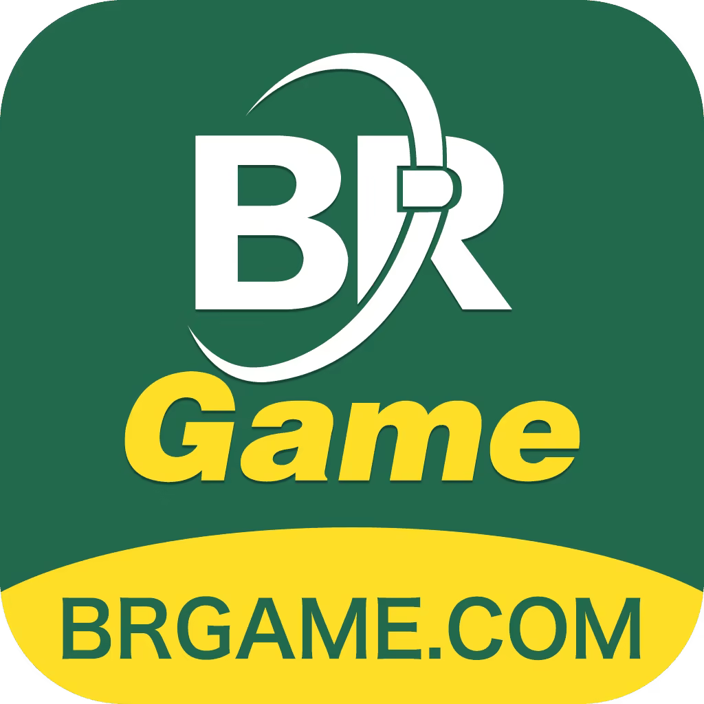 brgame - Gold Earning App