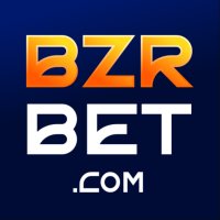 bzrbet Ultimate - Free Download