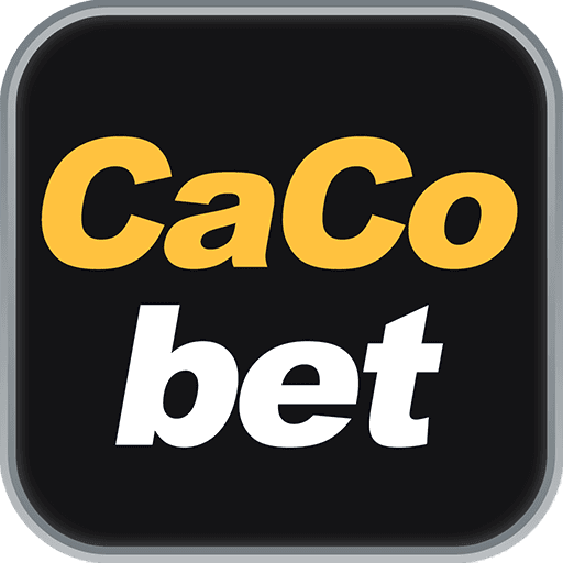 cacobet Official v3.8.2