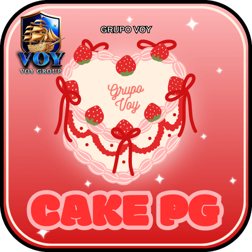 cakepg Supreme v2.9.1