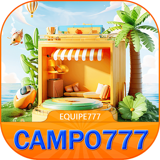 campo777 Royal Slots