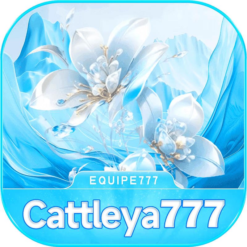 cattleya777 Bonus Plus v3.3.2