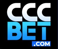 cccbet Turbo - Free Download