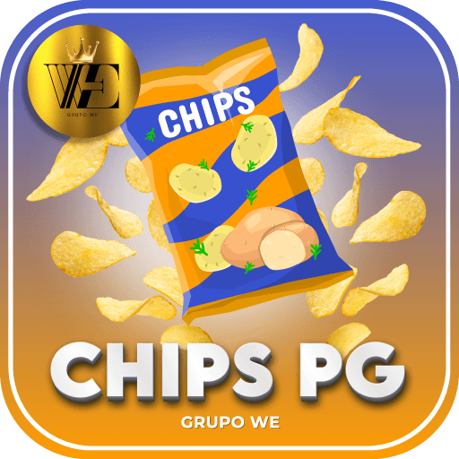 chipspg App Prime v5.0.6