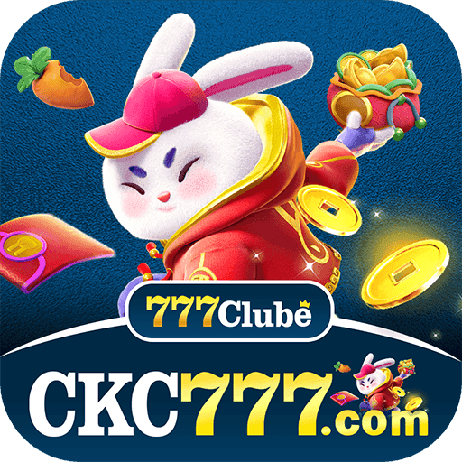ckc777 Game Gold v3.3.2