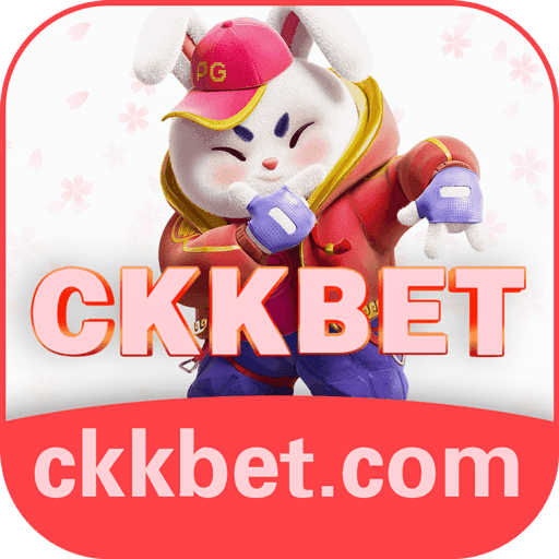 ckkbet Game Ultimate v1.0.0