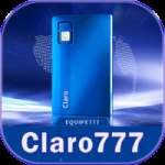 claro777 Game Premium v5.0.0