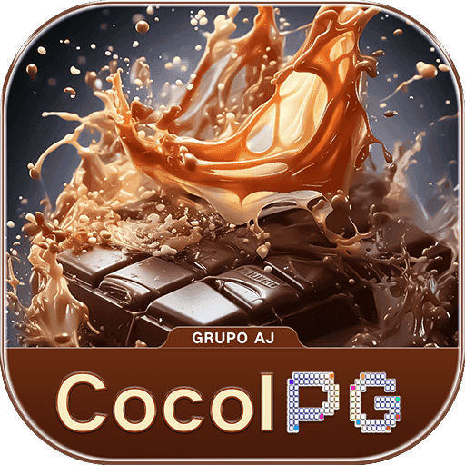 cocolpg Bonus Legend v2.0.7