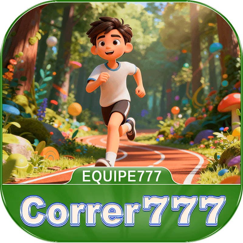 correr777 Elite v1.6.7