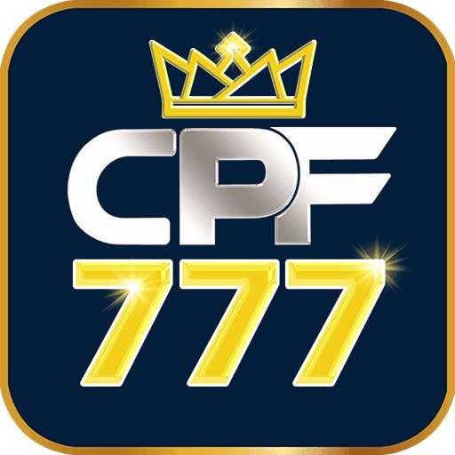 cpf777 Extreme Gaming App