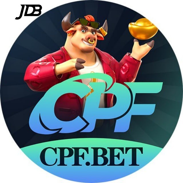 cpfbet Bonus King v2.4.6