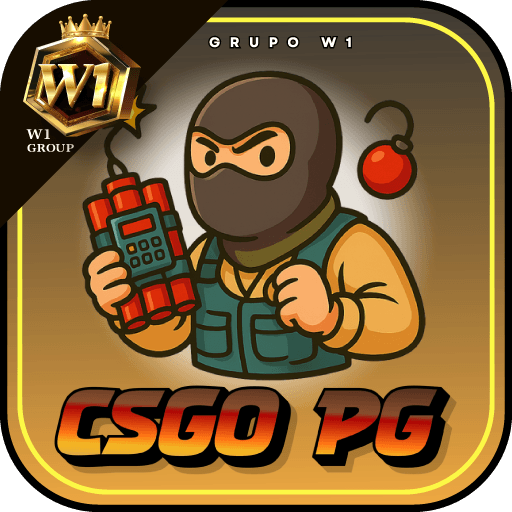 csgopg Jackpot Premium v4.1.7