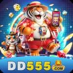 dd555 Jackpot Prime v5.2.4