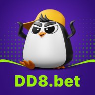 dd8 Casino Official v5.2.4