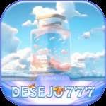 desejo777 - Slots VIP