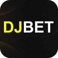 djbet BR Pro