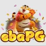 ebapg King Casino App