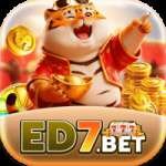 ed7bet Plus Casino App