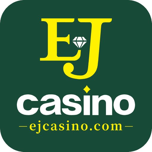ejcasino Money Mega v2.3.7