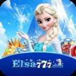 elsa777 Prime Latest v3.3.0